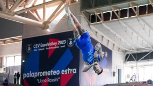 serie a2 sfe05643 copia simone ferraro ph